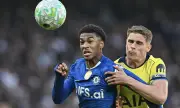 ������ ����� ��������� � ����������� ����� ����� ������