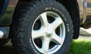 ������ ��� �� ������� ���� � �� ������, � �� ����� ������ ��� ������ ���������� � �����������