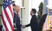 ������ ����� �� �������� �� ������ �� ��������� ������ Patriot