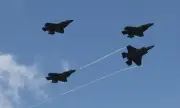 ������ ��������� �������� �������� ���������� ������������ �� ������