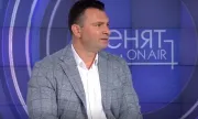 ������ ������ ������: ������� �� ������ �� ������ �� ��� ����������