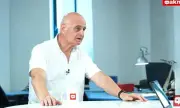  .    :   ,      ()
