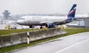 Внимание, дронове! Украинска атака по Москва затвори две летища