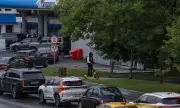������ ISW: ����������� ����� ��������� ������ �� �������� � ����� � ������������ ���������