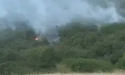 ������ ��������� ������ ������� ������ � ��������