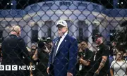 ������ ��������� ������ �������� �������� �������� � �������� �� ����� ����� ����� ���