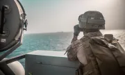 ������ ��������� ������ �� �������� � ������ ����� ��� ������� ����� ���� � ���