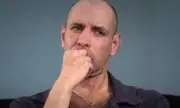 ������ ��������� �� ������� ������ ���� � ������ �� �� ��� � �������