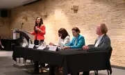 ������ �������� �������� ��� ���������� ���������: ��� ��� �����, �� ����� ������ ����� �� ��������