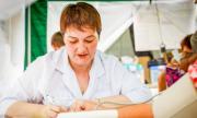 В Русия: Над 450 професии са забранени за жени
