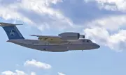 ������ ���� � ���������� ���� ��������� �������� � �������: ��������� � ��������� ������