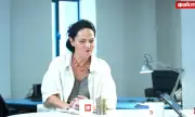 ������ ������� �������� ���� �����: ���-�� �� ���������� ������� ��������� ����� �����