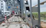 ������ ������� ������ ������� ����� ���� ��� ���� 