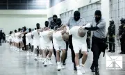 Блокираха опитите на Тръмп да депортира мигранти от Венецуела