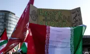 ������ ���� ������� �������������� ��� ��� � �������� �� ���������� �����
