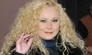 Наталия Симеонова за новите любовни риалитита: Имитация на имитацията на супер долни неща