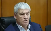 Пламен Димитров: Най-важното в момента е цените да бъдат държани под контрол