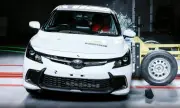 ������ ����! ��������� ����� �� Toyota �� ����� �� ���� ������ �� ���� ���������