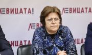Татяна Дончева: При липса на главен прокурор Пеевски ще ръководи прокурорската система