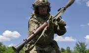 ������ ������ ��� ������� � �������? ����� �� ���� �� ������ ����.