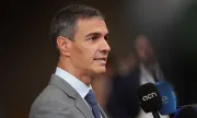 ������ ������: ������� � ���� � �������� �� �� ��� 100 �������� ����