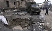 ������ ���������� � �������������� �������