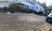 ������ ������ �� ��� ��� ���������� �� ������ �� ������� �� ������� ���� ���� ��������� � ��������