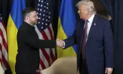 ������ ������� � ������� �� ��� ���� �� ������������ �� �������, ������ ��������
