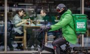 Заведенията в Москва започнаха да връщат клиенти без ваксина