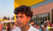 ������ ���� ������ �� ���� �� �� ������� �� ������������ � ����������