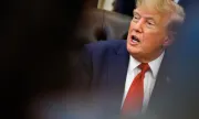 ������ �����: ������ �� ��������� ���� �������� ��� ����. ���� �� ���� ������� �� ���