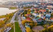 Тук предпочитат да купуват малки жилища