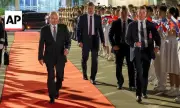 ������ Global Times: �� ������� � ����� ������ ������ �� ����� �� ��������� �� ������������ �����
