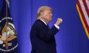 ������ ��� ������ ��-�����: ���� �� ����� ������� � ����?
