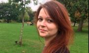 Британците разследват руска телевизия