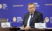 Как да разсипеш олигарх