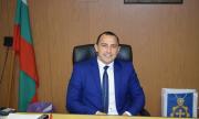 Арестуваха кмета на район &quot;Северен&quot; в Пловдив