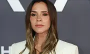 ������ �������� ����� ������� �� 14-��������� �� ������ �� �������� �����