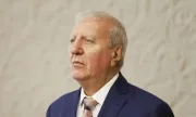 ������ ���������� ����� ����� 10-12 ����. ���� ���������� �� 5 ������