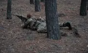 Николай Слатински: Това не е Война само срещу Украйна.  Това е Война срещу Запада!