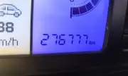 ������ ������ ���������� � ������� � ���� ��� ������ � ��� � � ������