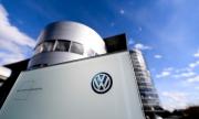 Сърбия излиза с оферта за Volkswagen