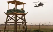 ������ ���� ������, �� � �������� ����������� ���������� ������ � ������ ��� ������� ����