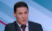 ������ ��������: �� ��������� ��� ����� �� ����������