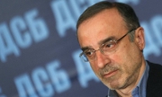 Веселин Методиев: Не сме от вчера и не сме за един ден
