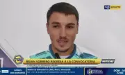ФК ЦСКА 1948 привлече юноша на Бока Хуниорс