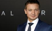 Готвят сериал за Ястребовото око