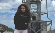       -    ()