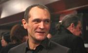 Васил Божков е извън ЕС