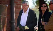Бивш кмет на София: Левски няма нужда от нов стадион, ако няма силен отбор